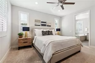 27 Alienta Ln, Rancho Mission Viejo, CA 92694 - Photo 15