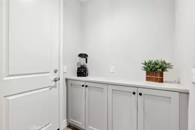 27 Alienta Lane, Rancho Mission Viejo, CA 92694 - Photo 21