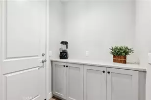 27 Alienta Ln, Rancho Mission Viejo, CA 92694 - Photo 21