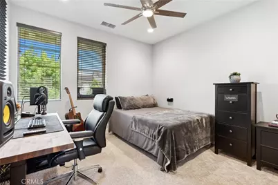 27 Alienta Lane, Rancho Mission Viejo, CA 92694 - Photo 27