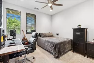 27 Alienta Ln, Rancho Mission Viejo, CA 92694 - Photo 27