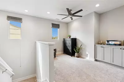 27 Alienta Lane, Rancho Mission Viejo, CA 92694 - Photo 37