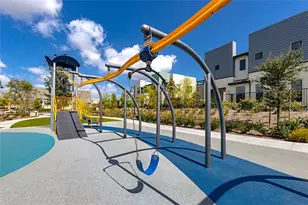 27 Alienta Ln, Rancho Mission Viejo, CA 92694 - Photo 59