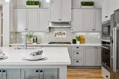 27 Alienta Lane, Rancho Mission Viejo, CA 92694 - Photo 3