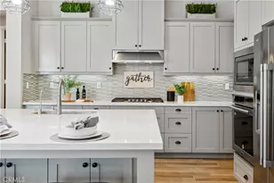 27 Alienta Ln, Rancho Mission Viejo, CA 92694 - Photo 3