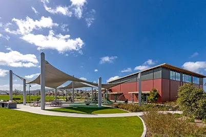 27 Alienta Lane, Rancho Mission Viejo, CA 92694 - Photo 61