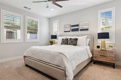 27 Alienta Lane, Rancho Mission Viejo, CA 92694 - Photo 13