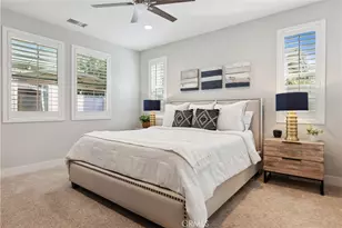 27 Alienta Ln, Rancho Mission Viejo, CA 92694 - Photo 13