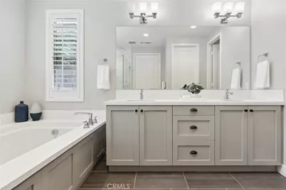 27 Alienta Lane, Rancho Mission Viejo, CA 92694 - Photo 19