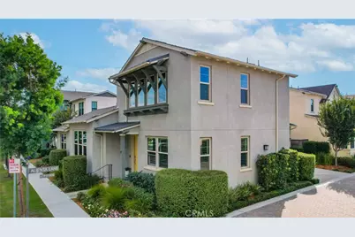 27 Alienta Lane, Rancho Mission Viejo, CA 92694 - Photo 39