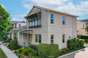 27 Alienta Ln, Rancho Mission Viejo, CA 92694 - Photo 39