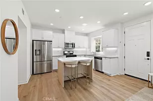 12156 Starling, Whittier, CA 90602 - Photo 13