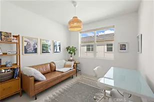 12156 Starling, Whittier, CA 90602 - Photo 27