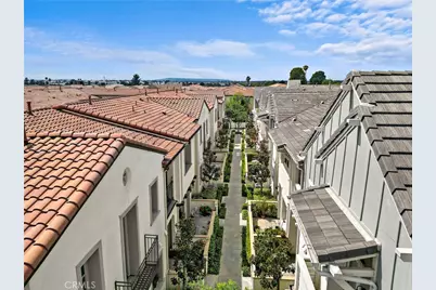 12156 Starling, Whittier, CA 90602 - Photo 47