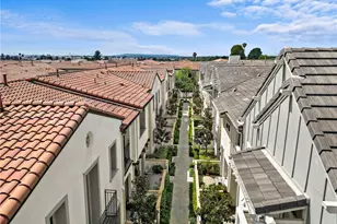 12156 Starling, Whittier, CA 90602 - Photo 47