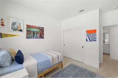 12156 Starling, Whittier, CA 90602 - Photo 31