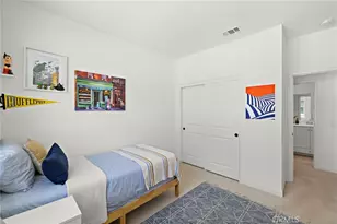 12156 Starling, Whittier, CA 90602 - Photo 31