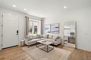 12156 Starling, Whittier, CA 90602 - Photo 9