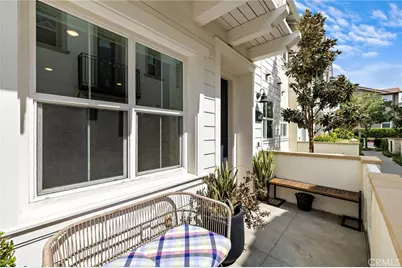 12156 Starling, Whittier, CA 90602 - Photo 7