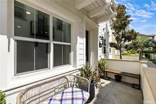 12156 Starling, Whittier, CA 90602 - Photo 7