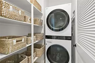 12156 Starling, Whittier, CA 90602 - Photo 33