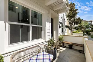 12156 Starling, Whittier, CA 90602 - Photo 5