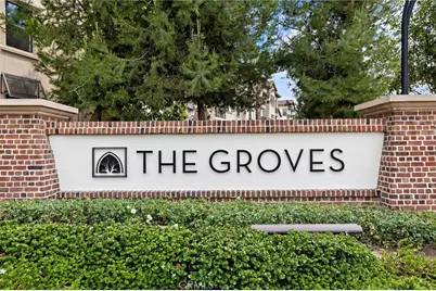 12156 Starling, Whittier, CA 90602 - Photo 37