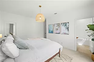 12156 Starling, Whittier, CA 90602 - Photo 23