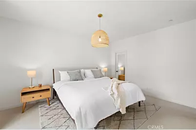 12156 Starling, Whittier, CA 90602 - Photo 23