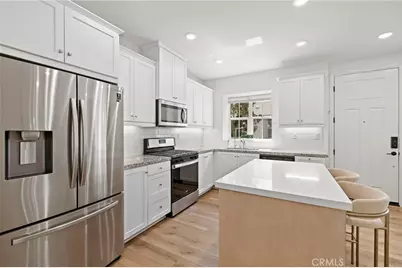 12156 Starling, Whittier, CA 90602 - Photo 15
