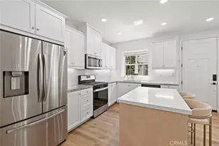 12156 Starling, Whittier, CA 90602 - Photo 15
