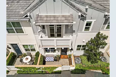 12156 Starling, Whittier, CA 90602 - Photo 45