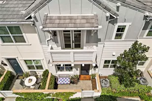 12156 Starling, Whittier, CA 90602 - Photo 45