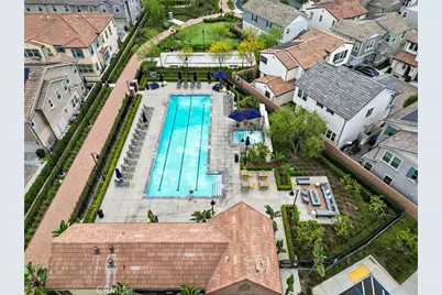 12156 Starling, Whittier, CA 90602 - Photo 43