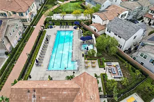 12156 Starling, Whittier, CA 90602 - Photo 43