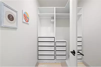 12156 Starling, Whittier, CA 90602 - Photo 25