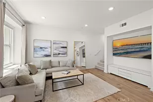 12156 Starling, Whittier, CA 90602 - Photo 9