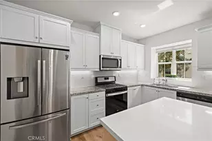 12156 Starling, Whittier, CA 90602 - Photo 15