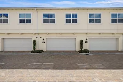 12156 Starling, Whittier, CA 90602 - Photo 35