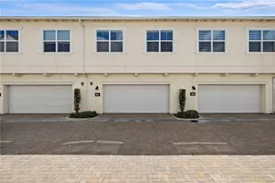 12156 Starling, Whittier, CA 90602 - Photo 35