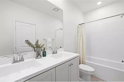 12156 Starling, Whittier, CA 90602 - Photo 27