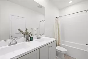 12156 Starling, Whittier, CA 90602 - Photo 27