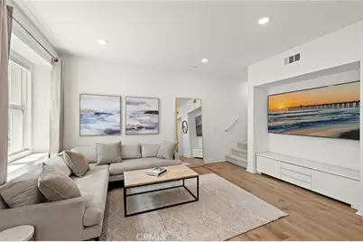 12156 Starling, Whittier, CA 90602 - Photo 7