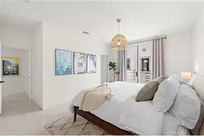 12156 Starling, Whittier, CA 90602 - Photo 21