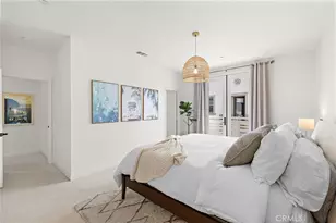 12156 Starling, Whittier, CA 90602 - Photo 21