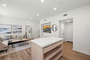 12156 Starling, Whittier, CA 90602 - Photo 19