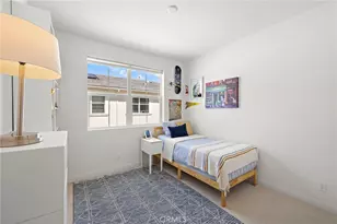 12156 Starling, Whittier, CA 90602 - Photo 31