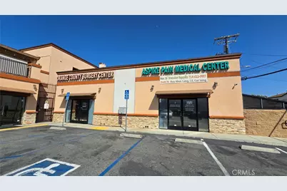 8070 Westminster Blvd, Westminster, CA 92683 - Photo 1