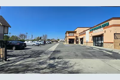 8070 Westminster Blvd, Westminster, CA 92683 - Photo 3