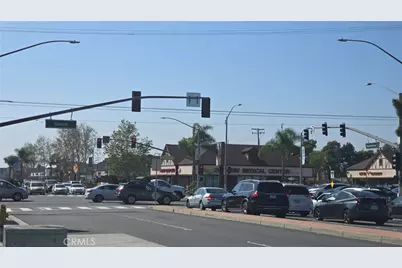 8070 Westminster Blvd, Westminster, CA 92683 - Photo 21